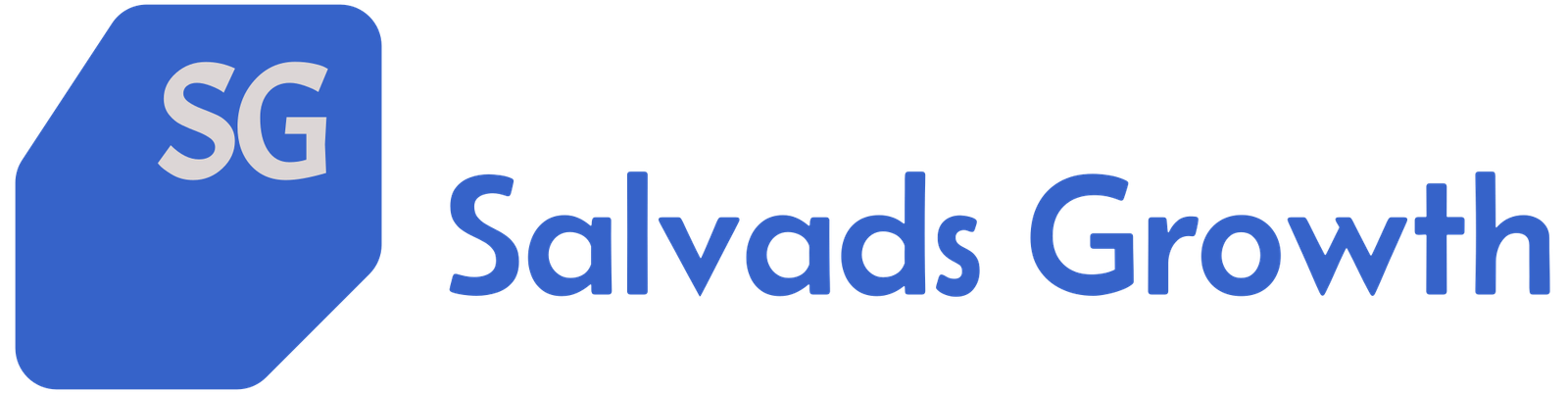 Salvads Growth
